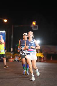 BIB: 
                            <button type="button" onclick="openModal(23271626)" class="btn btn-primary btn-sm float-right btn-popup" data-toggle="modal" data-target=".modal-high-quality">
                        <i class="fas fa-shopping-cart"></i> Add to Cart
                    </button>
                                            <button type="button" onclick="isThisMe(23271626, true)" class="btn btn-success btn-sm float-right btn-popup btn-isme hidden" data-toggle="tooltip" data-placement="bottom" title="นี่คือรูปของคุณใช่ไหม คลิกที่นี่เพื่อเอาเข้าอัลบั้ม">
                        <i class="fas fa-plus"></i> Add to album
                    </button>
                    <button type="button" onclick="isThisMe(23271626, false)" class="btn btn-warning btn-sm float-right btn-popup btn-isnotme hidden">
                        <i class="fas fa-ban"></i> Remove from album
                    </button>